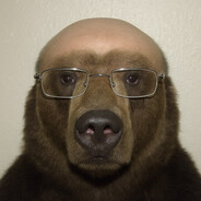 Шо ти вафля - steam id 76561199466232452