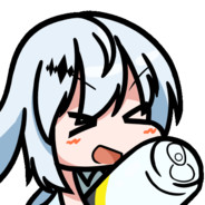 LNTakeshi