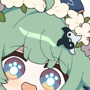 台北最速白给传说