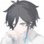 Vic_浙