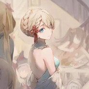 何事秋风悲画扇