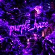 dr.purple_haze