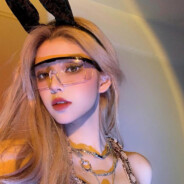 三斤桃花酿做酒