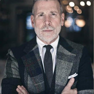 铠甲勇士天胡侠