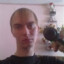 Колдырь