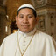 El Papa Domingo