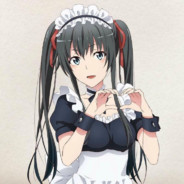 爆头精英    雪乃天下第一