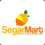 SegarMart™-