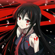 Akame
