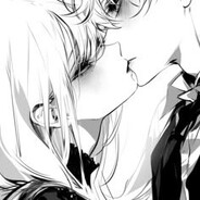 ☁☁Akatsuki ☁☁