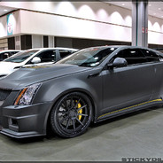 我可能是个美男子