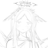 吉米鱼在罗杰水中畅游