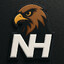 NightHawk631