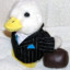 Duck_Lawyer