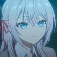 暴力肘击马嘉祺