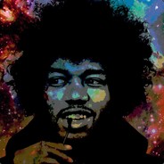 Jimi Vacarians