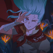 Gigimel Steam avatar