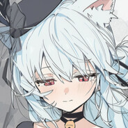Avatar snapshot
