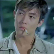 学盗号淘宝吃鸡找立信