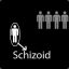 -.-Schizoidguy-.-