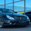 cls55