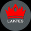 Laktes