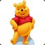 Huynhy The Pooh