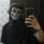 SkullxKang
