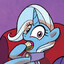 Trixie-D-R&amp;S