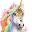 UnicornGirlAngel