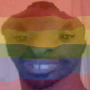 G1BS0N ;