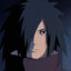 Madara Uchiha