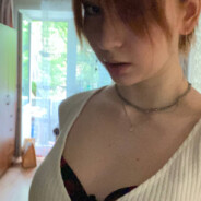 тосибосенька