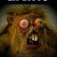 DiscreetWombat