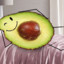 Avacado