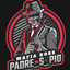 Padre(S)Pio