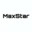 MaxStar