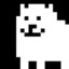 F5fed0939c5618dd42a5b4505d84bc8027db8048 medium