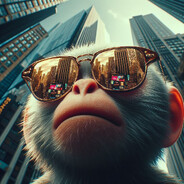 Avatar snapshot