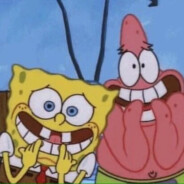 风带走我的烦恼