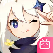 しかのこのこのここしたんたん