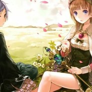 躺鸡-我是专业的