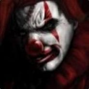 ♫♪♫♪ArTi$t♫♪♫46