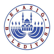ELAZIĞ BELEDİYESİ Steam avatar