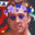 RANDYBOY
