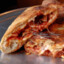 Calzone