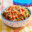 peeko de gallo