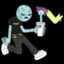 matyo