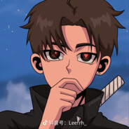 石圪节公社球头制造者胡德禄