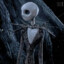 Jackob
